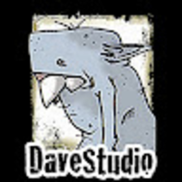 davestudio2026